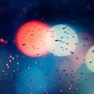 1920 x 1080 HD Wallpapers 2436